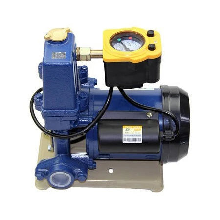 Household Automatic Booster Pump